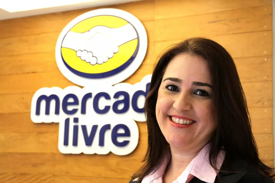 Flávia Marcon
